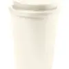 Thermo pohár, natúr