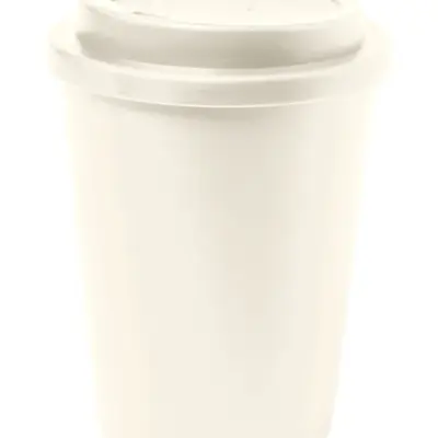Thermo pohár, natúr