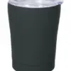 Thermo pohár, szürke