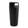 Thermopohár – Sippulu, fekete