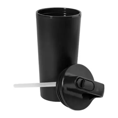Thermopohár – Sippulu, fekete