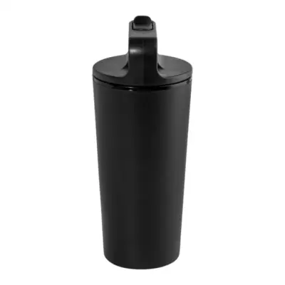 Thermopohár – Sippulu, fekete