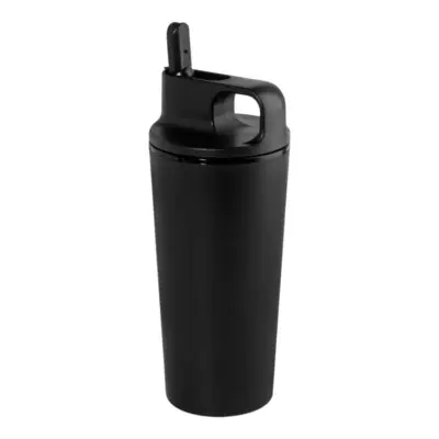 Thermopohár – Sippulu, fekete