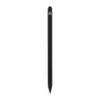 Tintamentes toll – Rangle, fekete