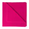 Törölköző, pink