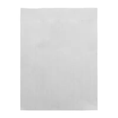 Tyvek karszalagok (10 db) – Wristvek, arany