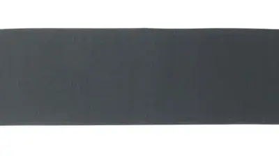Unisex sál, szürke