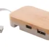 USB hub, natúr