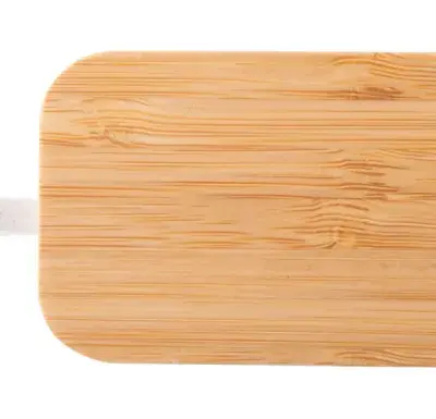 USB hub, natúr