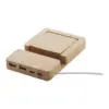 USB hub, natúr