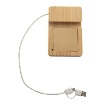 USB hub, natúr