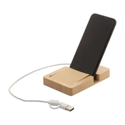 USB hub, natúr