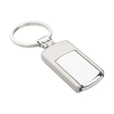USB memória – Hikiki, ezüst