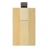 USB memória, natúr