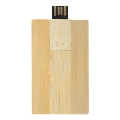 USB memória, natúr
