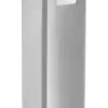 USB power bank – Balzur, ezüst