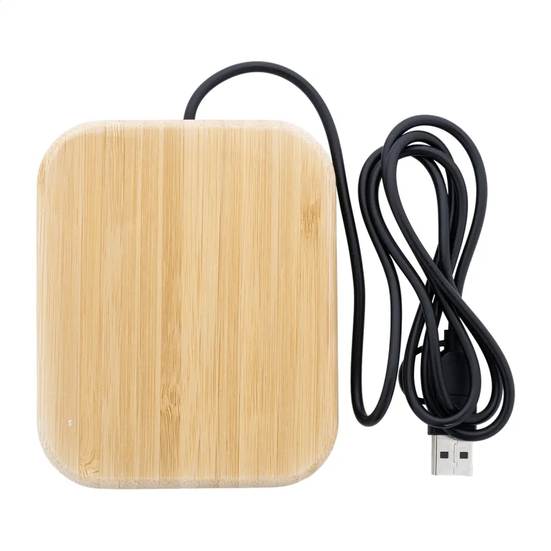 USB-s bögremelegítő, natúr
