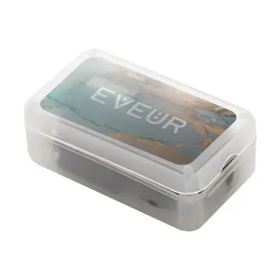 USB töltőkábel, fekete