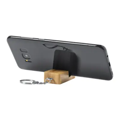 USB töltőkábel, natúr