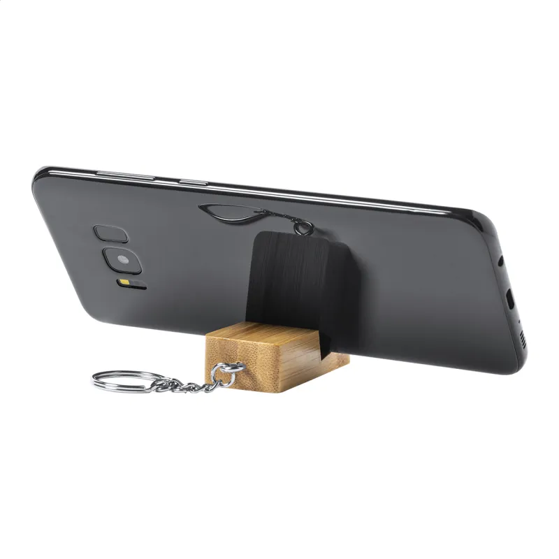 USB töltőkábel, natúr