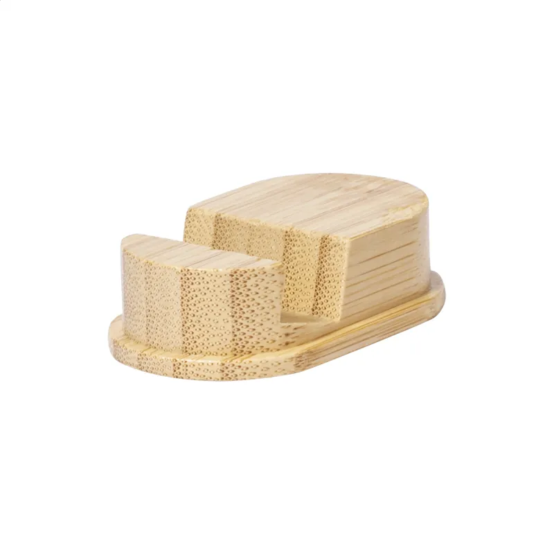 USB töltőkábel, natúr