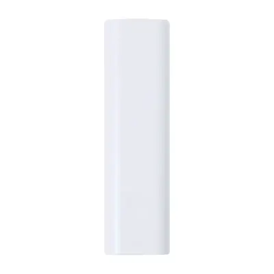 USB töltőkábel szett, fehér