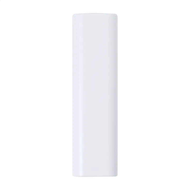 USB töltőkábel szett, fehér