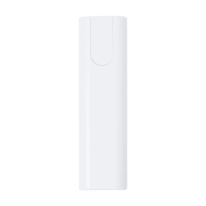 USB töltőkábel szett, fehér