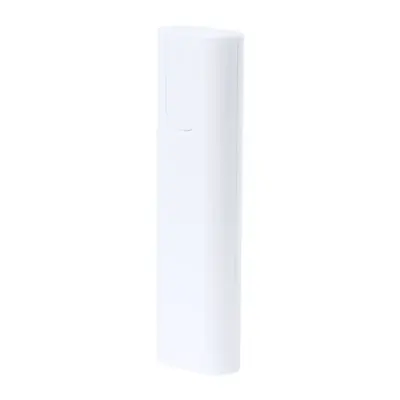 USB töltőkábel szett, fehér