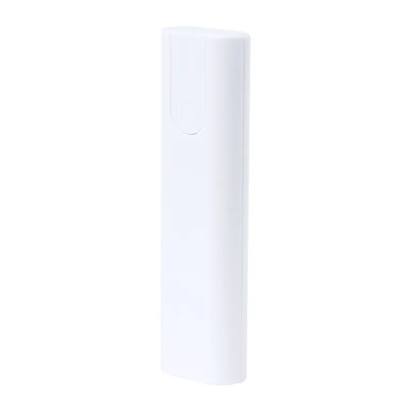 USB töltőkábel szett, fehér