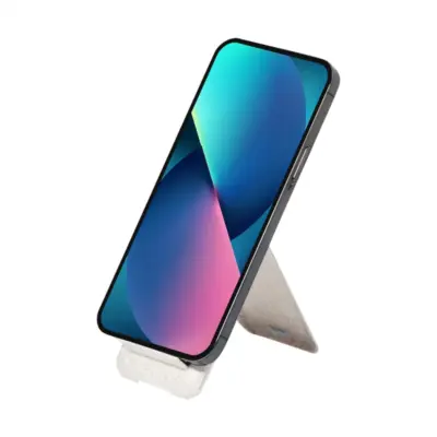 USB töltőkábel szett, natúr