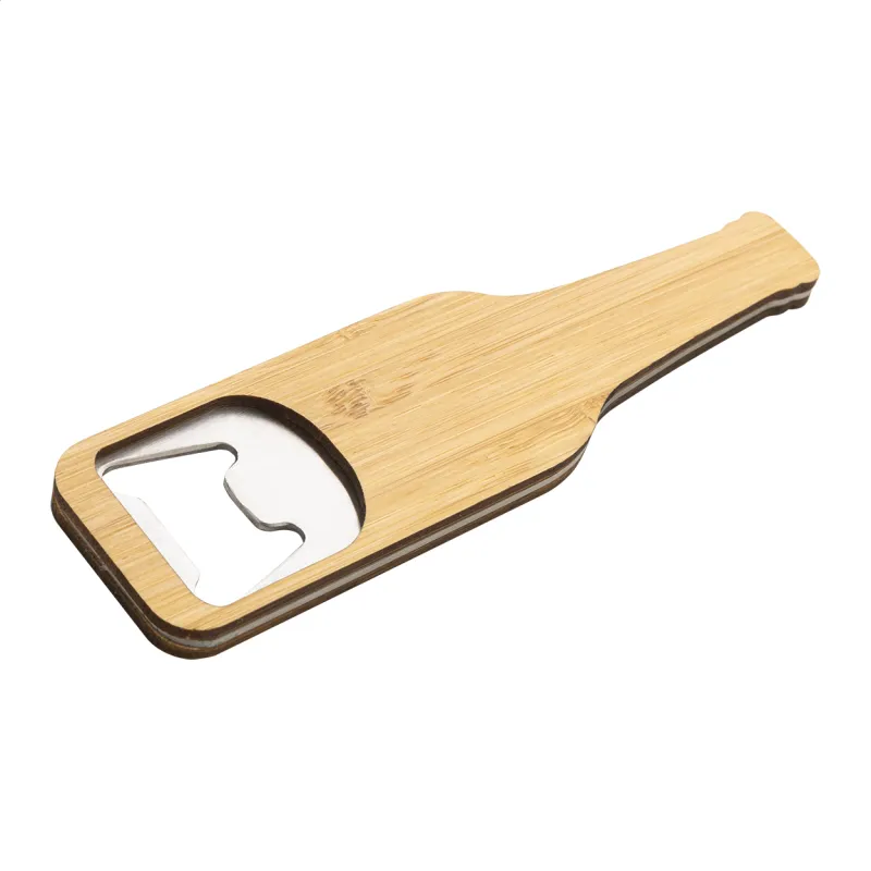 Üvegnyitó, natúr