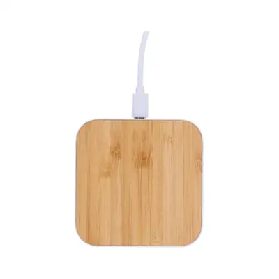 Vezeték nélküli töltős mobiltelefon-tartó, fehér