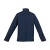 3 rétegű softshell kabát – LE800, sötét kék