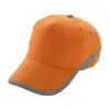 Baseball sapka – Vikap, narancssárga