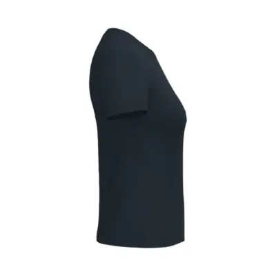 Női sportpóló – IB301, sötét kék