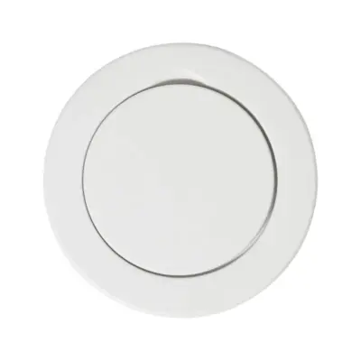 RABS mágneses mobiltartó – Magobik, fehér