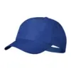 RPET baseball sapka – Maddux, kék