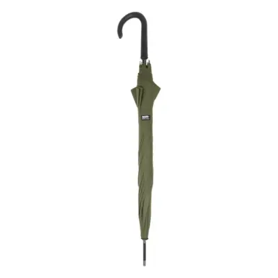 RPET esernyő – Cubratus, zöld