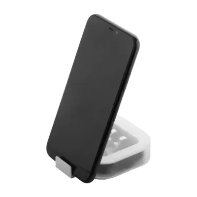 USB-C fülhallgató – Cound, fekete