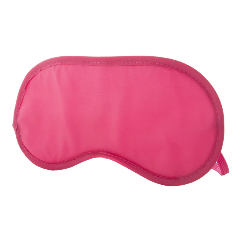 Úti szett – Napster, pink